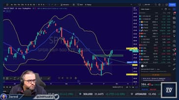 Plus Expected Value with Jared Phillips