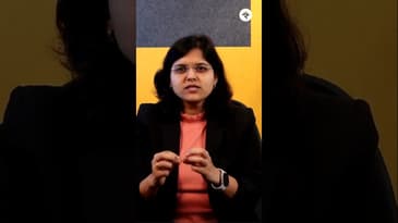 ICICI Bank raises MAB to ₹50,000/- | CA Rachana Ranade | #shorts