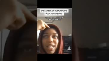 What Is A Tall Person's Spirit Animal?