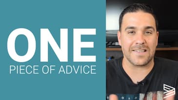 Be In Agreement With your Spouse by Pastor Dan Grittner