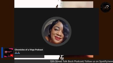 Morning Inspirational 30- minute Ulplift