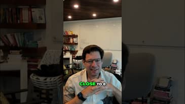 Identity Failures: The Strongest Link to Security Breaches? #shorts