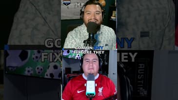 Burnley's Impressive Championship Record: Can They Repeat It?