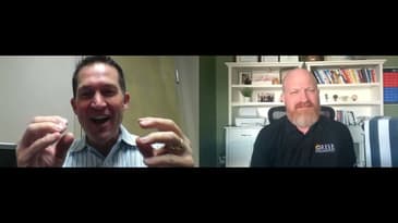 Using Diagnostic Ultrasound (MSKUS) to Upgrade Your Practice with Bart McDonald, PT