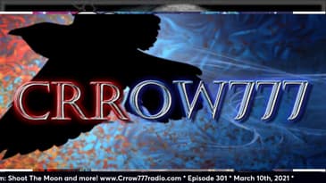 What Brand is your Church and does it Matter to a Baby?