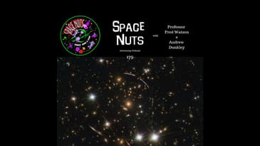 179: PSZ1G311.65-18.48