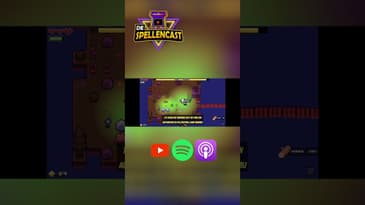 Chaos vs. Structuur in Gaming