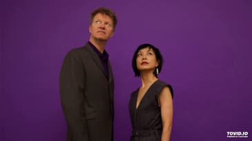 Episode 392: Nels Cline (of Wilco and CUP)