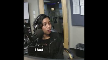 Understanding Both World Helps A Lot