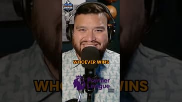 Here's what we're watching on the final matchday for La Liga, the Premier League, and Serie A!