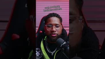 Authenticity VS Fantasy: Which is More Important for an Artist?