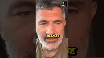 The Importance of Men's Groups for Divorce Recovery