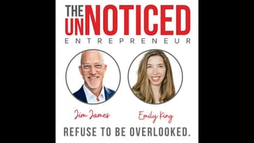 Can you family afford to live with FAYE?