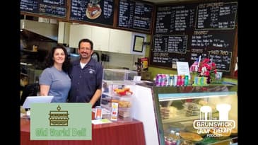 Old World Deli - Special Episode