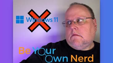 Stop Microsoft From Forcing You to Upgrade to Windows 11