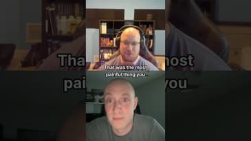 Changing Behavior In Security