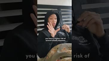 Do Tall People Know About This??