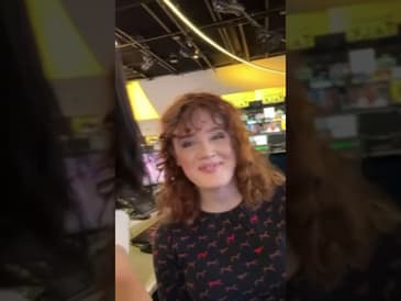 Mina Rzouki & Nicky Bandini: Why you have to subscribe to Serie A Chronicles