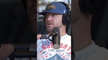 The important role of the assistant pastor.