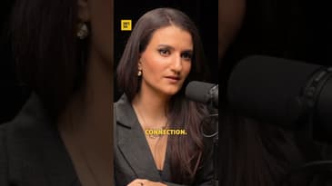 We Create Fake Images of Ourselves #gentstalk #author