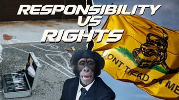 Freedom, Firearms & 'Religical' Truths: A Raw Libertarian Take | Average Intelligence Podcast