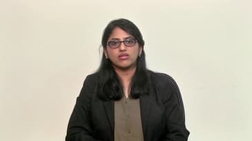 Natasha Lulla, Fund Manager, Alternate Investments Equity, ABSLMF, PMS Insights - June 2018