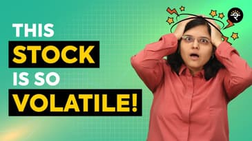 Godfrey Phillips India Ltd | Fundamental Analysis | CA Rachana Ranade