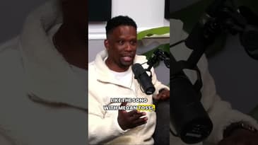 A Day In The Life of Wingy Danejah