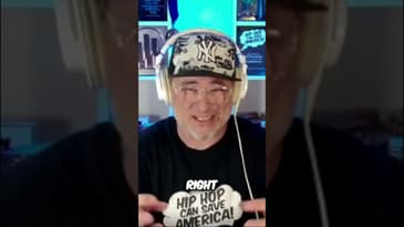 Hip Hop: The Ultimate Unifier?