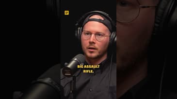 The dangers of Panama #gentstalk #podcast #travel #traveling #travelstories