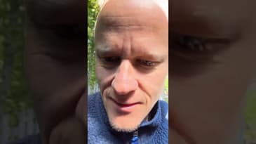 Välkommen in i min studio