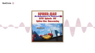 Spider Man Homecoming Movie Review