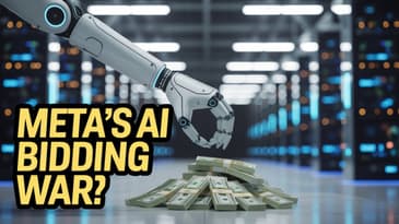 AI's Impact: Jobs, Therapy & The Future Explained!