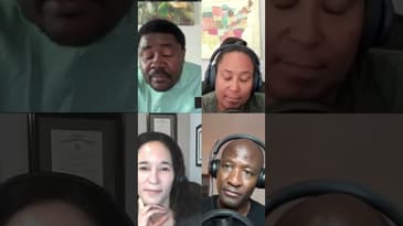 The American dream 🥴 #rhythmroambpt #podcast #travel