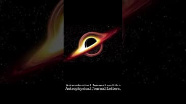 Could black holes be the source of dark energy - Part 1 | SpaceTime Podcast