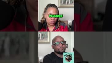 Relationship Goals: Thriving Through Challenges