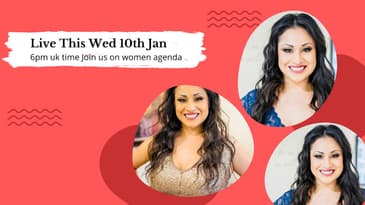 alcohol-free sobriety coach | Coach | how to stop drinking alcohol | Gina Kunadian