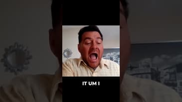 Betrayal Trauma: The Invisible Wound