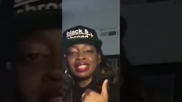 Artist London Shares Her Experience With The Artso Indulge Bootcamp