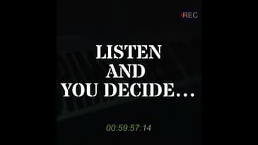 Cousins By Blood 60days