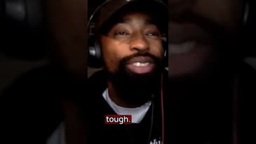 Will we see a Young C, Tye Tribett and AI the Anomaly collab?