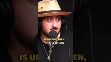 Get that mamba mentality #gentstalk #advice #menshealth #mentalhealth #motivation #entrepreneur