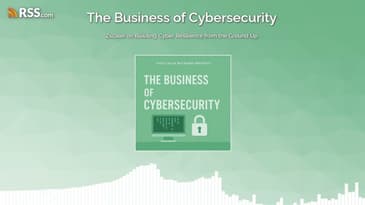 Zscaler on Building Cyber Resilience from the Ground Up