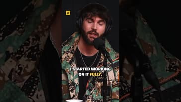 Believe in what you’re working towards 🙌 #gentstalk #mindset #advice #mentalhealth #motivation