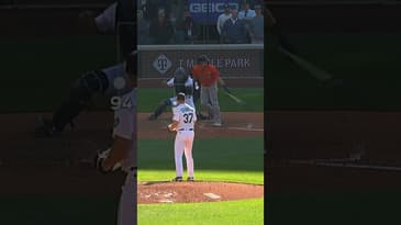 Are the Mariners trading Paul Sewald? #shorts #baseball #mlb #seattle #mariners #trade