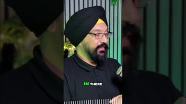 My Crazy Room Hunt & COVID Twist! #shorts