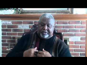 Supernatural Manifestations 6