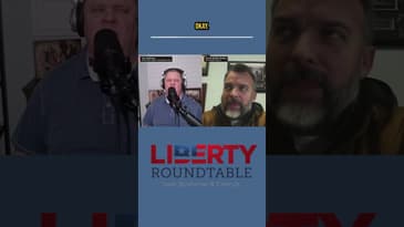 AI and Automation: Are We Driving Towards Joblessness?