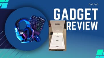 "MECOOL KM2 Plus Deluxe Edition Unboxed: Your Ultimate Entertainment Upgrade!