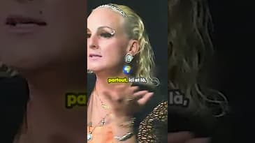 Découvrez les secrets pour booster votre estime de vous ! 🌟